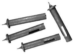 Firing Pin